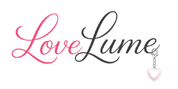 Lovelume