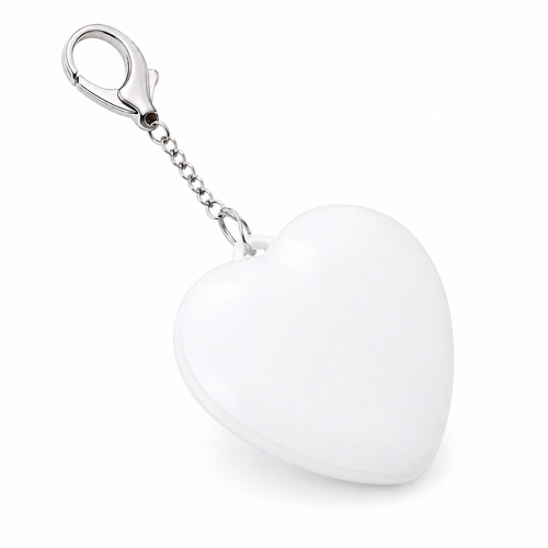 Corazón de Luz