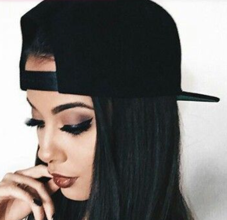 <em>Alejandra P.</em>